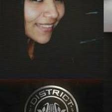 Stream Dustin Ritchie music