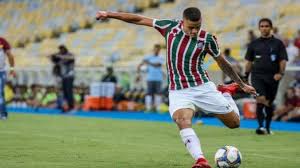 Jun 16, 2021 · a transmissão será disponível no premiere, nas operadores de tv paga, claro/net, oi vivo e sky. River Pi X Fluminense Ao Vivo Transmissao Pelo Sportv Nesta Terca 05 02 2019