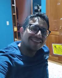 Alan Palacios Mejia (@alan_mejia16) • Threads, Say more