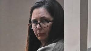 John Stamos is having a baby at 54