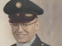 Richard B. Pratt, 85, of Marlborough