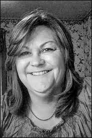 Dawn Kabacinski Obituary (1959