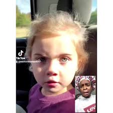 A QUACKHEAD STOLE IT! & FRIEND TOLD IT!