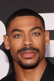 Ryan Prieto-Davis (stiltz88)