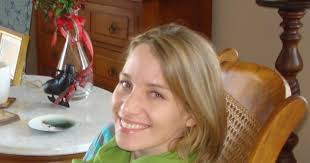 Donaire heads Clinton tourism bureau