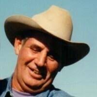 Carlton Deen Obituary (1942