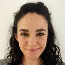 Emily Ryan's Instagram, Twitter & Facebook