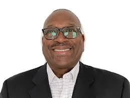 Archie Slaughter's Instagram, Twitter & Facebook