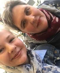 An MS Miracle for Nina