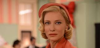 Catherine elise blanchett was born on 14 may 1969 in the ivanhoe suburb of melbourne. Cate Blanchett Bringt In Zukunft The Present Uber Die Buhne