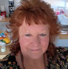 What do you miss most about Massachusetts?