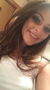 Our 7th Rose is Sandra Mc Govern, 21 and from Glangevlin Sponsored by  Macnean House and Restaurant Hailing from west Cavan in a beautiful spot  called Glangevlin , 21 year old Sandra