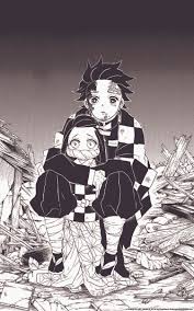 Stone season 2 anime's english dub to premiere on funimation on february 11. Viz On Twitter Read A Free Preview Of Demon Slayer Kimetsu No Yaiba Vol 11 Https T Co Texqn6rs2s