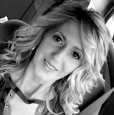 What could be causing my puppy's diarrhea after eating Ol' Roy dog treats?