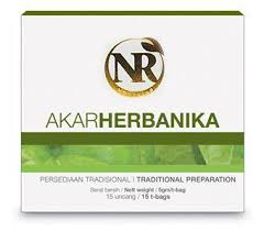 Please pray that the delivery of the baby will be smooth and i will be back. Produk Nr Nona Roguy Home Facebook