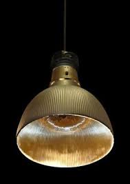 The bestselling contemporary commercial pendant lights have several design features in common. Pin On Lighting