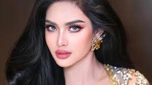 JLL Singapore Chief Chris Archibold to exit; Thailand head Michael Glancy  named as successor