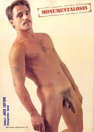 80s male pornstar - New pictures Free. Comments: 1