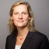 7 Profile mit dem Suchbegriff „Mandy Meister“