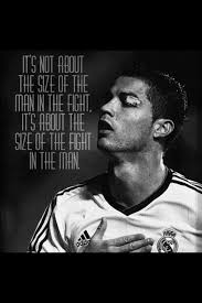 Pin On Soccer Players