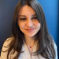 300+ "Carlésimo" profiles