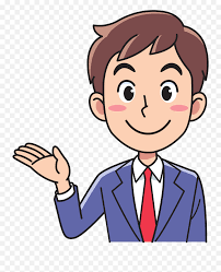 Check spelling or type a new query. Clipart Png Man Transparent Thinking Cartoon Man Png Man Clipart Png Free Transparent Png Images Pngaaa Com