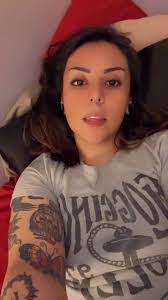 Bridgette Malone's Instagram, Twitter & Facebook