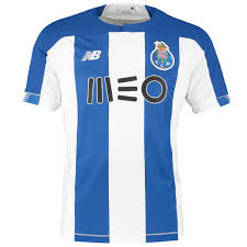 Futebol clube do porto, mhih, om, commonly known as fc porto or simply porto, is a portuguese professional sports club based in porto. Fc Porto Jersey Off 53 Www Ncccc Gov Eg