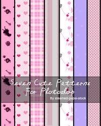 I will show you how to create a floral designing on photoshop for digital printing in hindi. 100 Free Patterns To Boost Your Creativity Inspiration