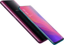 60,990 as on 27th march 2021. Oppo Find X A Panoramic Design Out Of The Ordinary Oppo Philippines