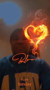 Dutch Robinson #legend this song is 🔥 got me grooving