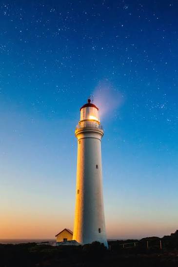 Banco de imagens : farol, céu, noite, Estrela, atmosfera, crepúsculo, torre, Casa clara 2900x4334 - - 11858 - Imagens Gratuitas - PxHere