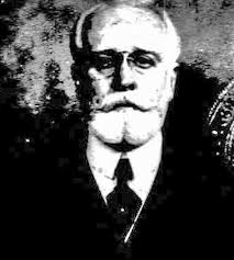 Frank Hinman Pierpont (1860-1937)