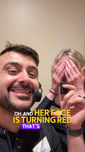 💫 “Everyone made me feel so welcome.”, That’s what this amazing student  said after her very first Level 1 Salsa class — and you can see the joy all  over her face. (Also… sorry for the mic bump 😅), At ...