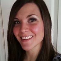 Ocean-Born Mary by Lois Lenski