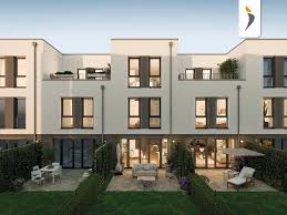 Jetzt die passende wohnung finden! Aspelohe Norderstedt Garstedt Project Immobilien Hamburg Neubau Immobilien Informationen