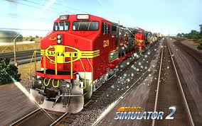 Interested in buying an hd camcorder? Trainz Simulator For Iphone Download Mob Org