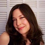 Celina Rogers's Instagram, Twitter & Facebook