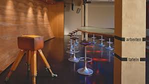 → 2 design jobs today. So Arbeitet Es Sich Bei Jung Von Matt W V