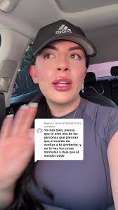 Alerta desde Sylmar: Usando mi plataforma para informar