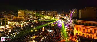 We did not find results for: Historic Patras Carnival Adj