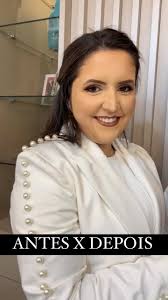 Sorteio de Páscoa do Ovo Gigante da Cacau Show. Feliz Páscoa!