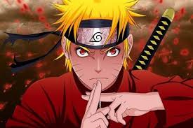 13 Download Gambar Anime Keren Naruto Mencari Kumpulan Gambar Dari Serial Naruto Sementara Uzumaki Naruto Itu Sendiri Adal Di 2020 Gambar Anime Gambar Grafit Gambar