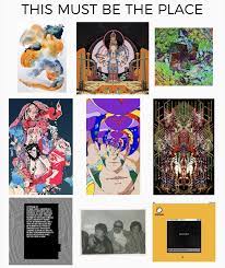Fort Gallery Nft On Twitter In 2021 Art Artwork Selling Artwork