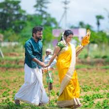 Maybe you would like to learn more about one of these? The 10 Best Wedding Photographers In Nagercoil Kanniyakumari Last Updated July 2021 Starofservice