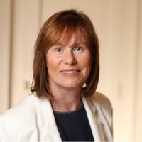 Dara McMahon Email & Phone Number