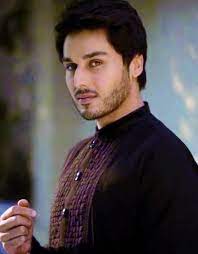 Ahsan Khan Showbiz Profiles Ahsan Khan Pakistani Actor Beautiful Girl Facebook