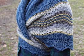 Easy kids crafts for the home and classroom. Consider The Hap Modern Daily Knitting