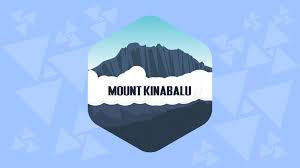 Base camp bagi pendakian gunung kinabalu adalah di panalaban. Mount Kinabalu By Adhasevenstar On Deviantart
