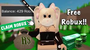 Check spelling or type a new query. How To Get Free Robux 2021 No Verification Needed 100 Real Youtube